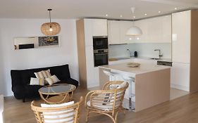 Alvor Tendance